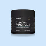 CREATINE MONO thumbnail