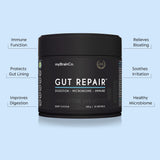GUT REPAIR™ thumbnail