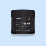 GUT REPAIR™ thumbnail