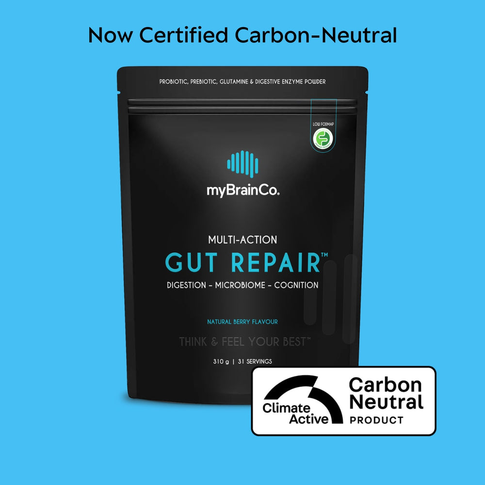 GUT REPAIR™