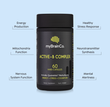 ACTIVE-B COMPLEX™ thumbnail