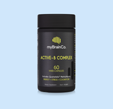 ACTIVE-B COMPLEX™ thumbnail