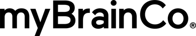 mybrainco-wholesale